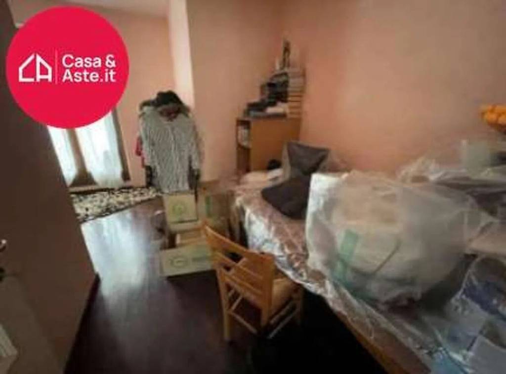 immagine annuncio 7 di 14