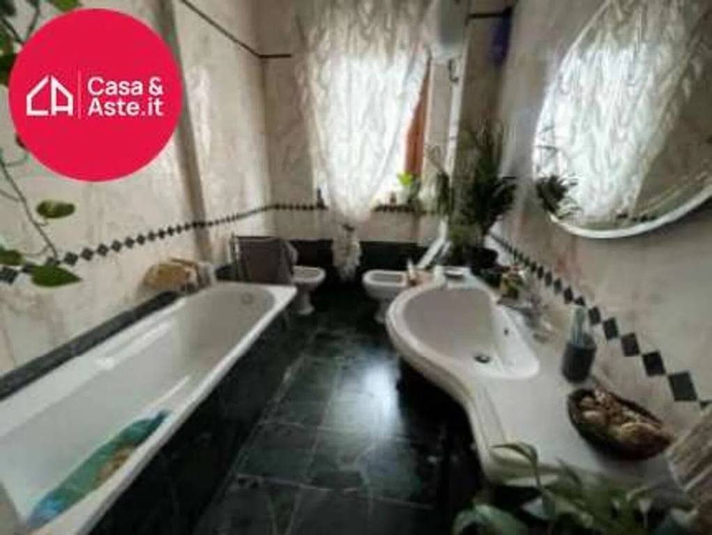 immagine annuncio 8 di 14