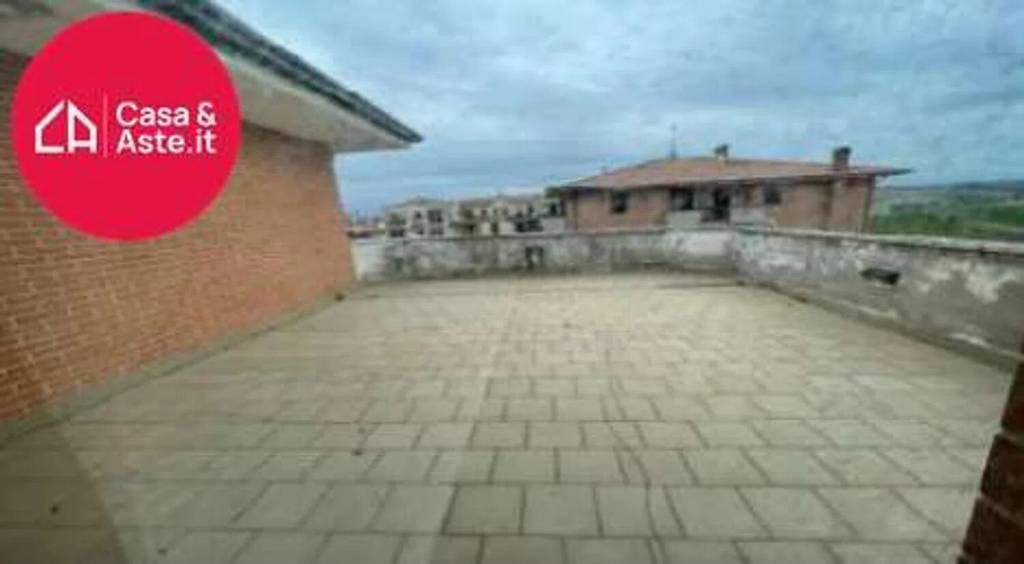 immagine annuncio 12 di 14