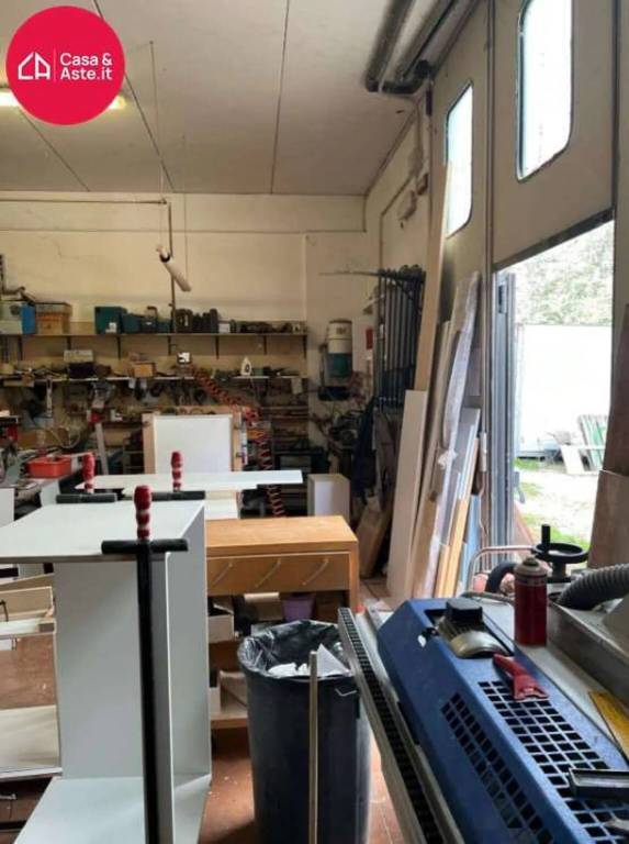 immagine annuncio 13 di 15