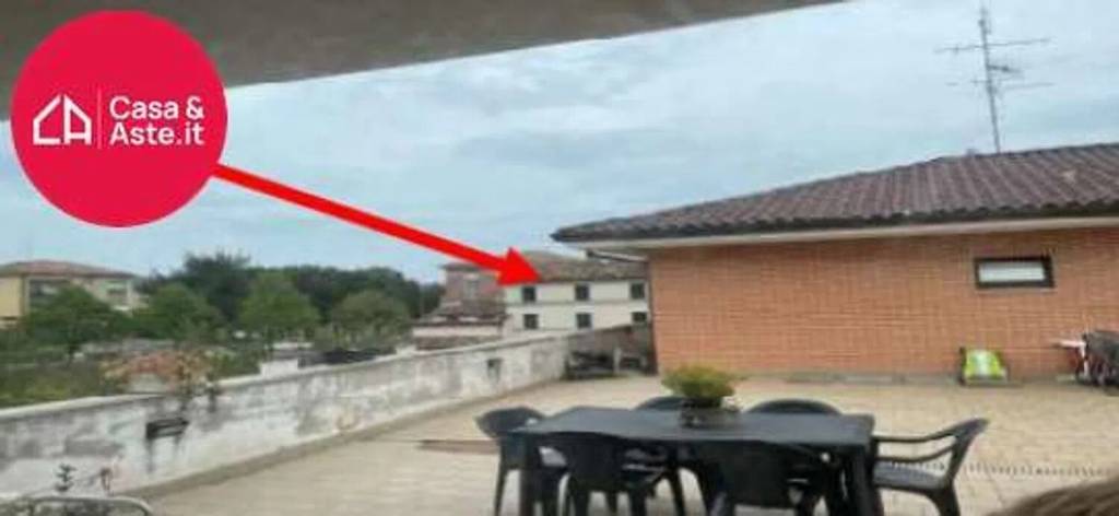 immagine annuncio 13 di 14