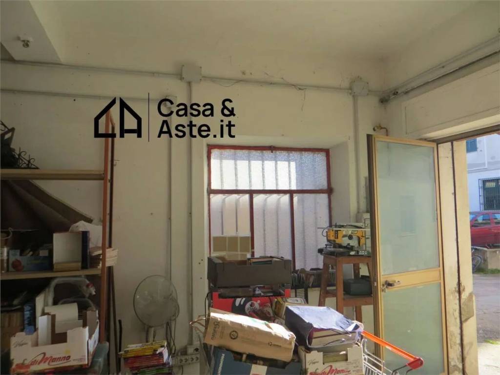 immagine annuncio 4 di 11