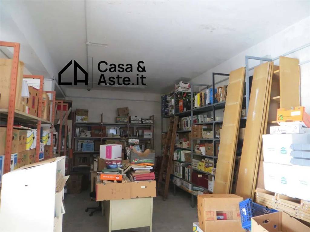 immagine annuncio 5 di 11