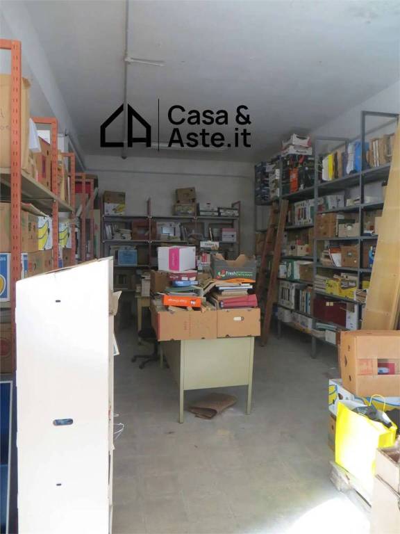 immagine annuncio 6 di 11