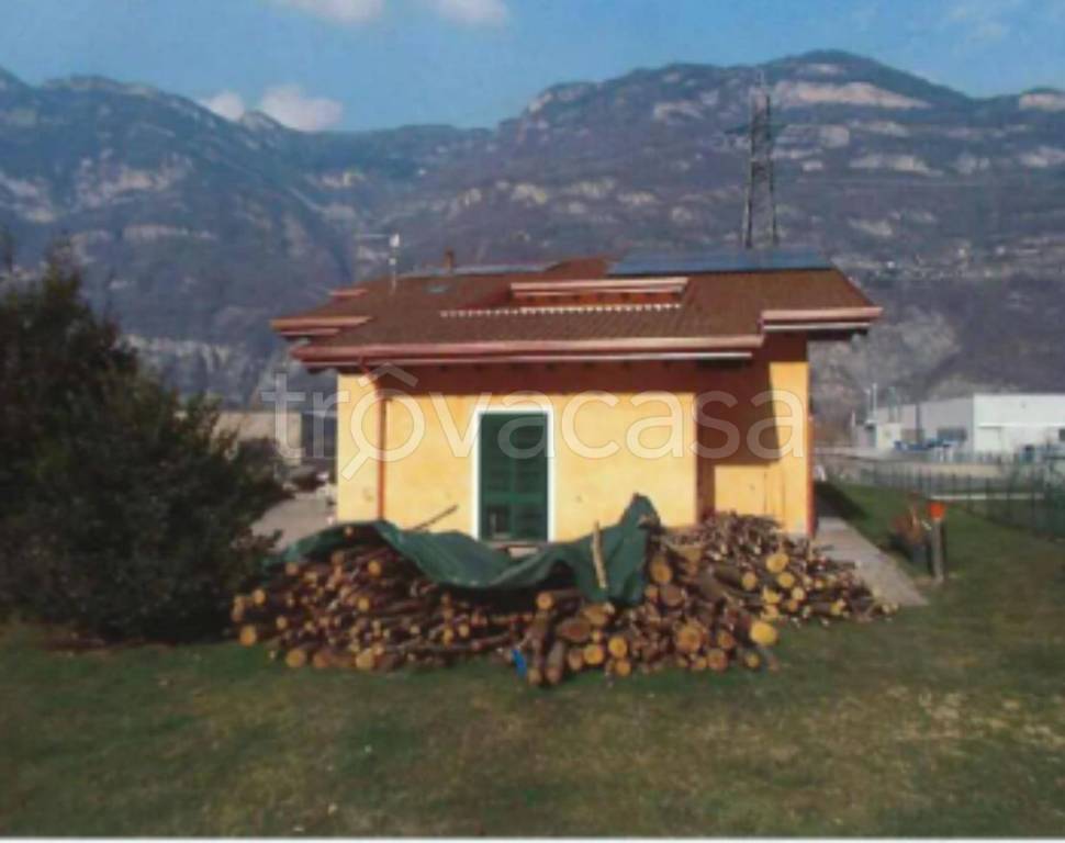 immagine annuncio 4 di 14