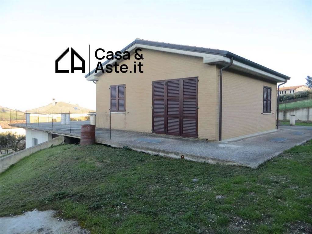 immagine annuncio 6 di 15