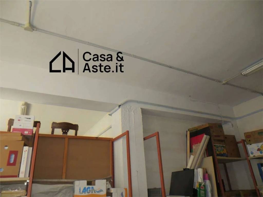 immagine annuncio 7 di 11