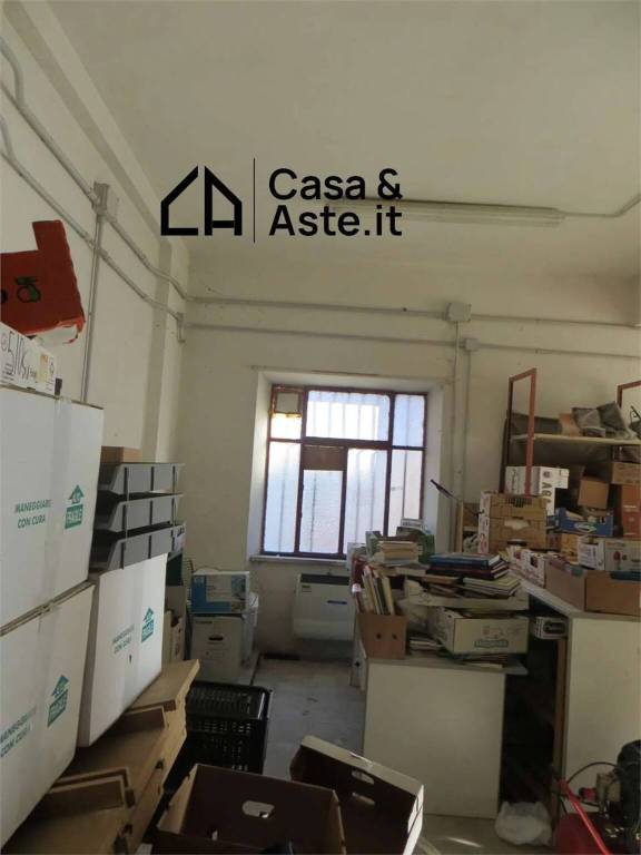 immagine annuncio 8 di 11