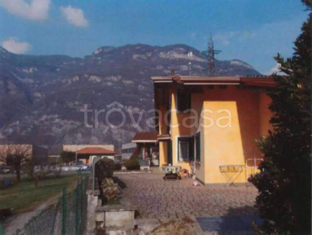 immagine annuncio 5 di 14