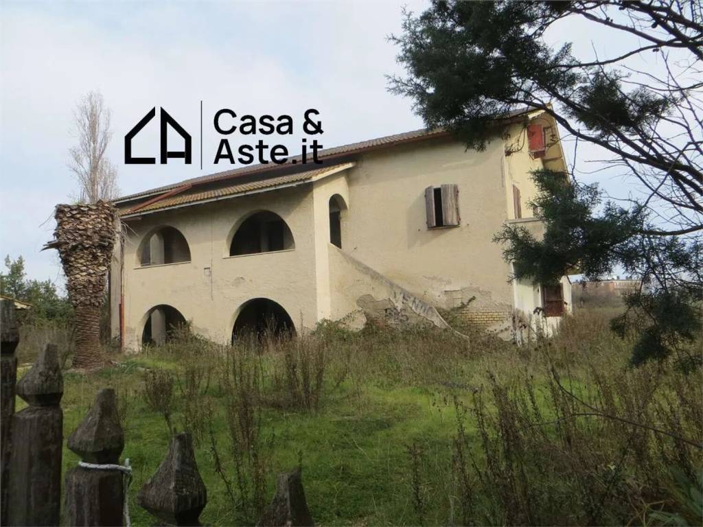 immagine annuncio 1 di 9