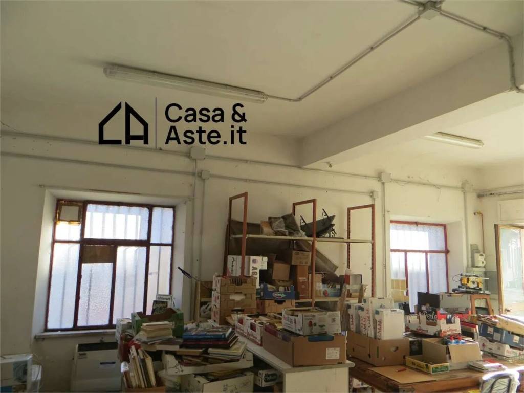 immagine annuncio 9 di 11