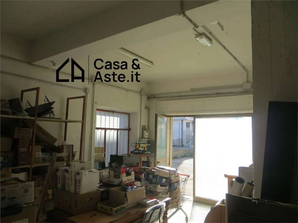 immagine annuncio 10 di 11