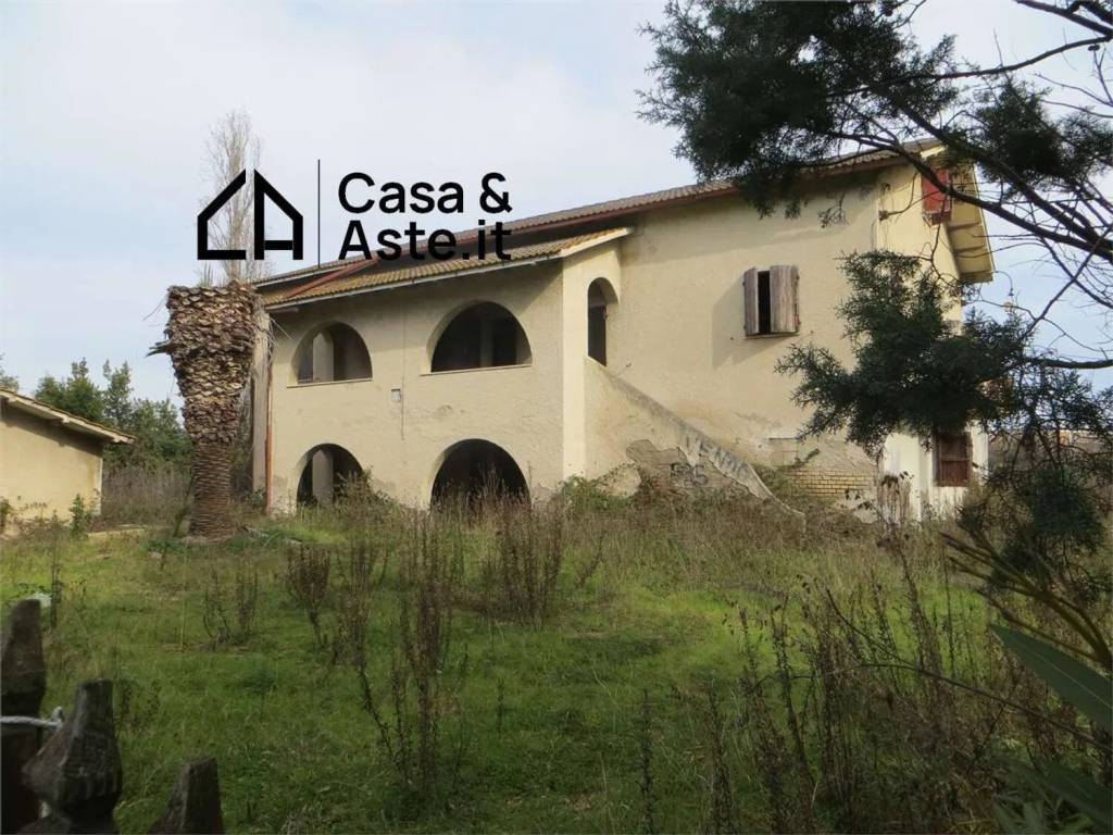 immagine annuncio 4 di 9