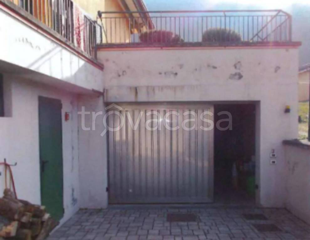 immagine annuncio 7 di 14