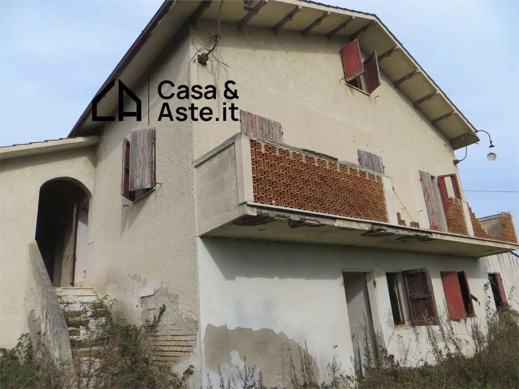 immagine annuncio 5 di 9