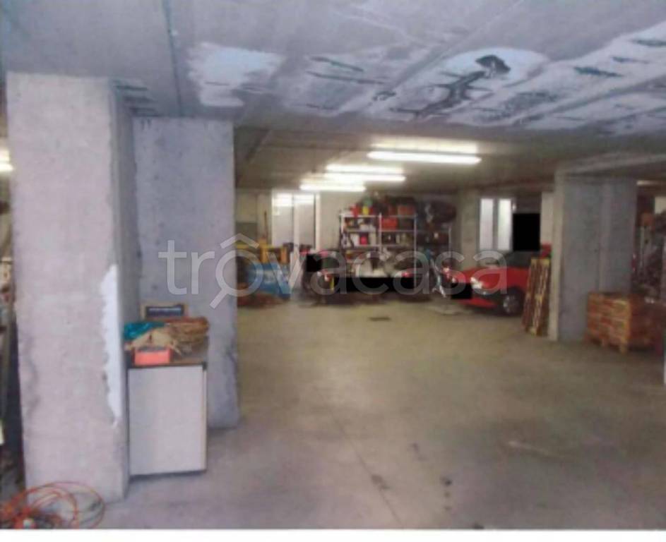 immagine annuncio 8 di 14