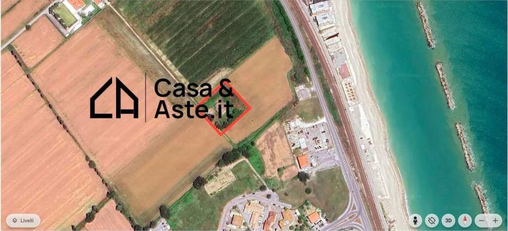 immagine annuncio 8 di 9