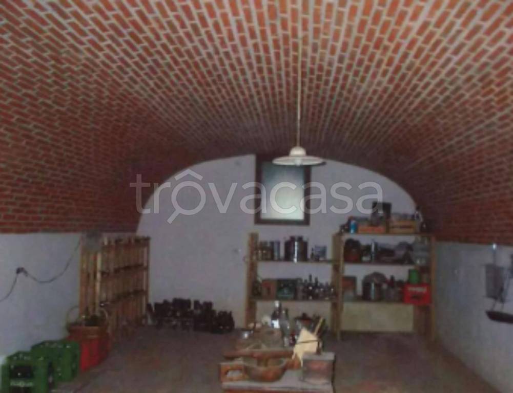 immagine annuncio 9 di 14