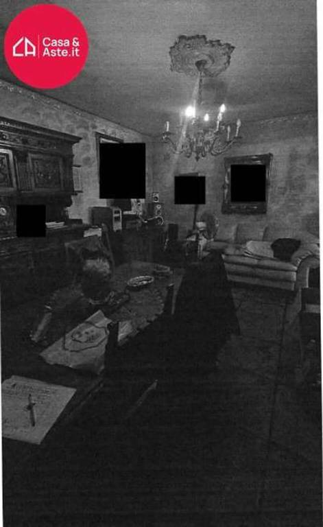 immagine annuncio 3 di 7