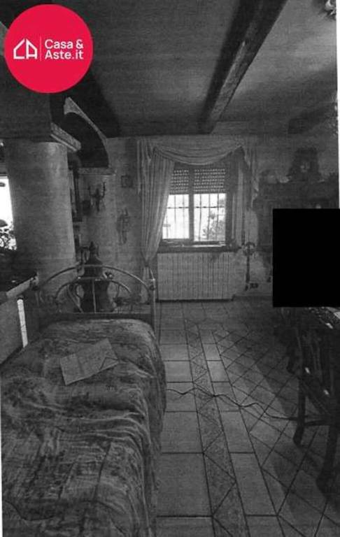 immagine annuncio 5 di 7