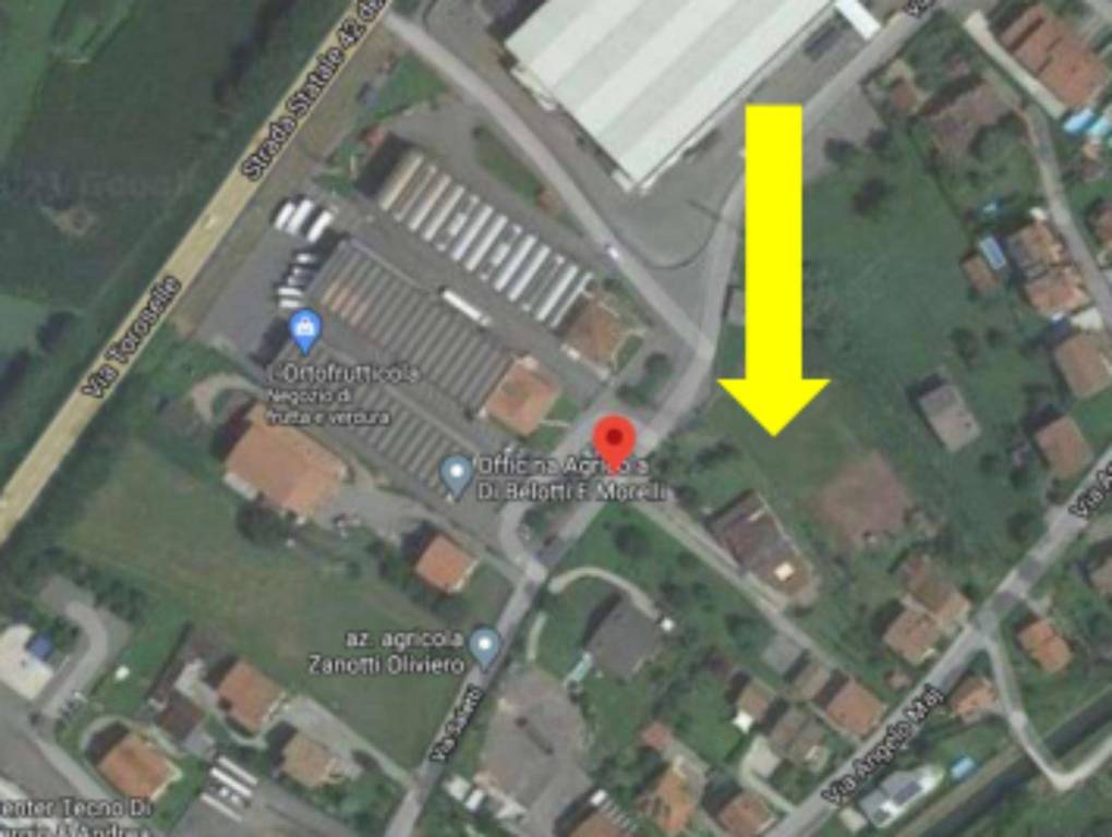 immagine annuncio 12 di 14