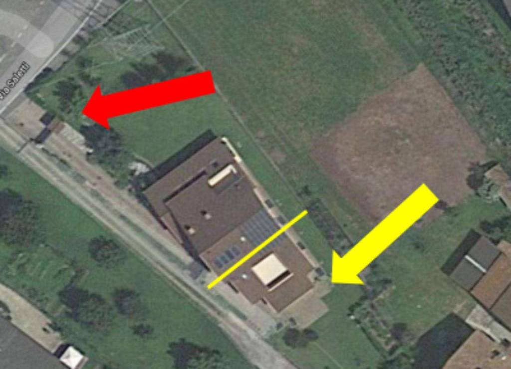 immagine annuncio 13 di 14