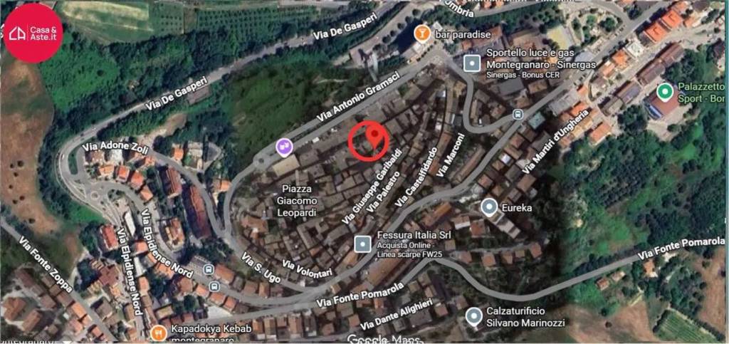 immagine annuncio 4 di 5