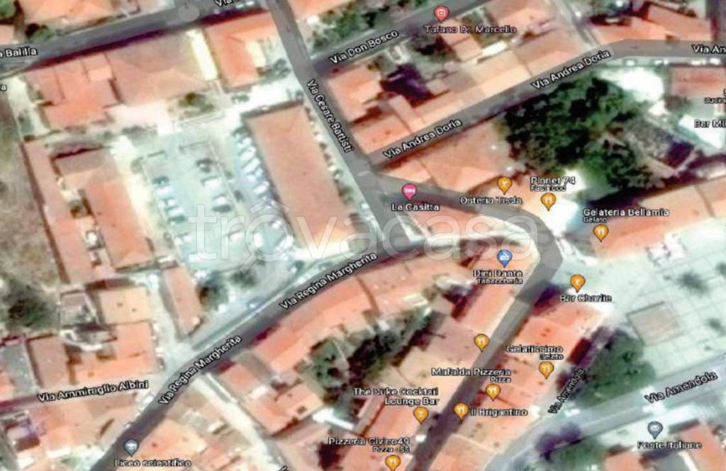 immagine annuncio 2 di 10