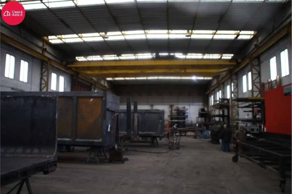 immagine annuncio 4 di 15