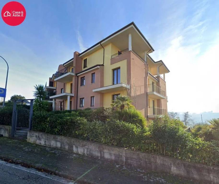 immagine annuncio 1 di 14