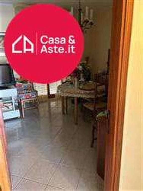 immagine annuncio 7 di 13