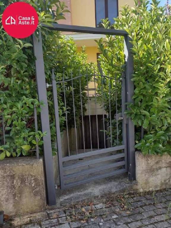 immagine annuncio 2 di 14