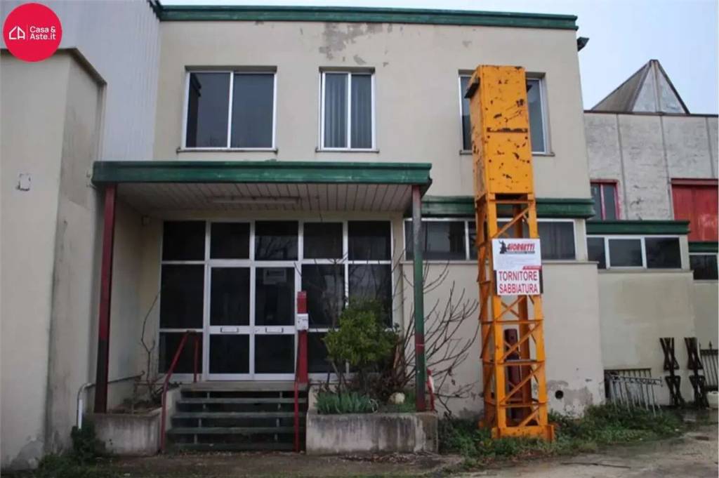 immagine annuncio 9 di 15