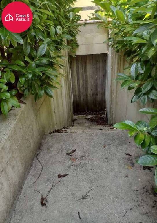 immagine annuncio 3 di 14