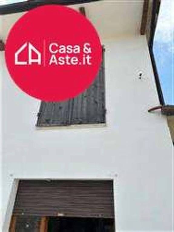 immagine annuncio 10 di 13