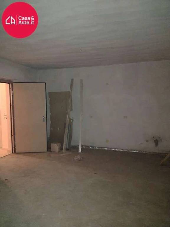 immagine annuncio 5 di 14