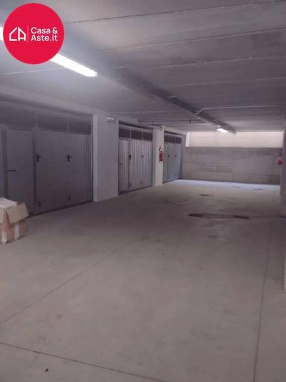 immagine annuncio 9 di 14