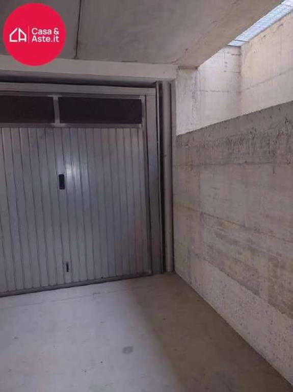 immagine annuncio 10 di 14