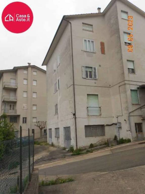 immagine annuncio 2 di 9