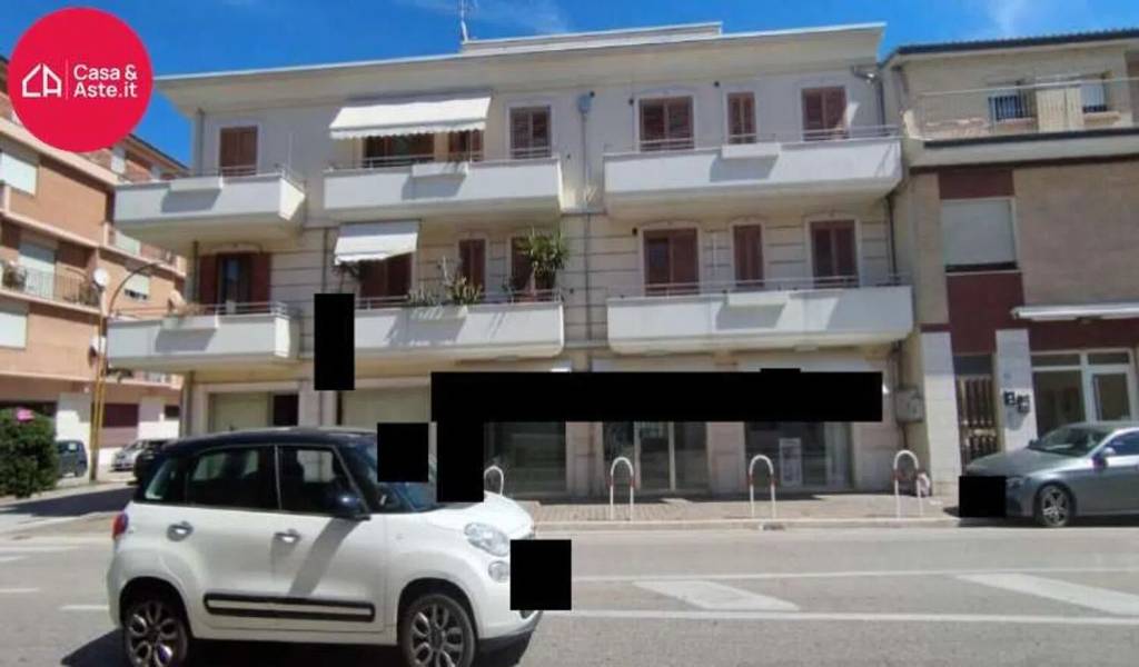 immagine annuncio 1 di 2