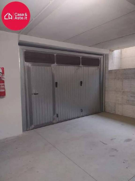 immagine annuncio 11 di 14