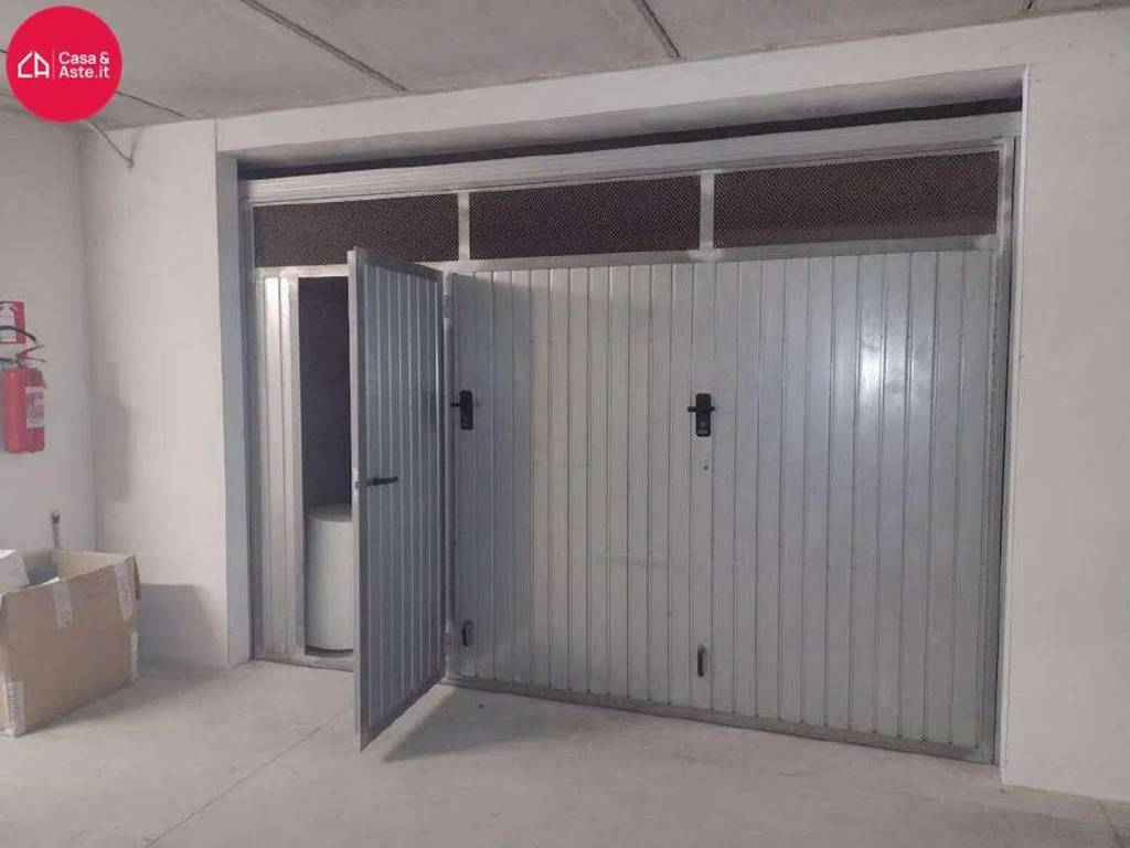 immagine annuncio 12 di 14