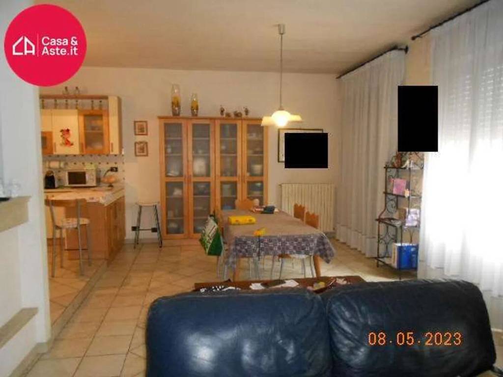 immagine annuncio 5 di 9