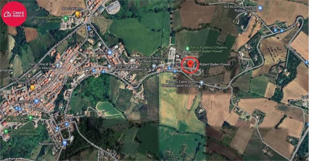 immagine annuncio 13 di 14