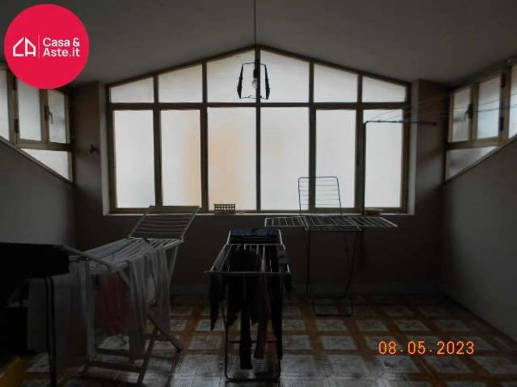 immagine annuncio 8 di 9