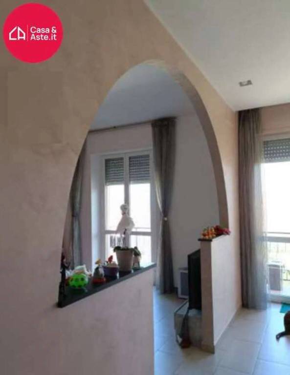 immagine annuncio 2 di 6