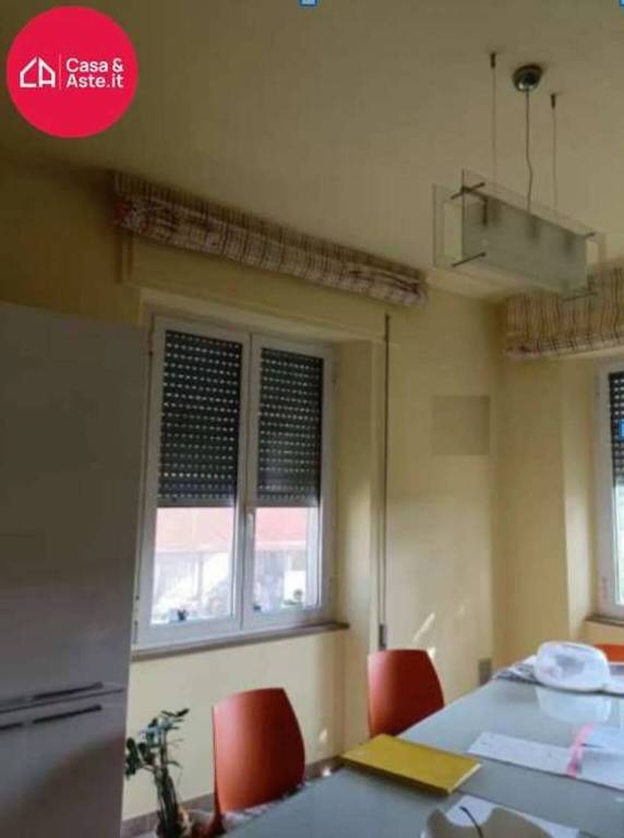 immagine annuncio 3 di 6