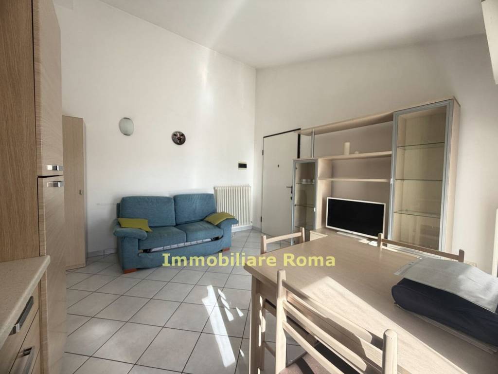 immagine annuncio 1 di 14