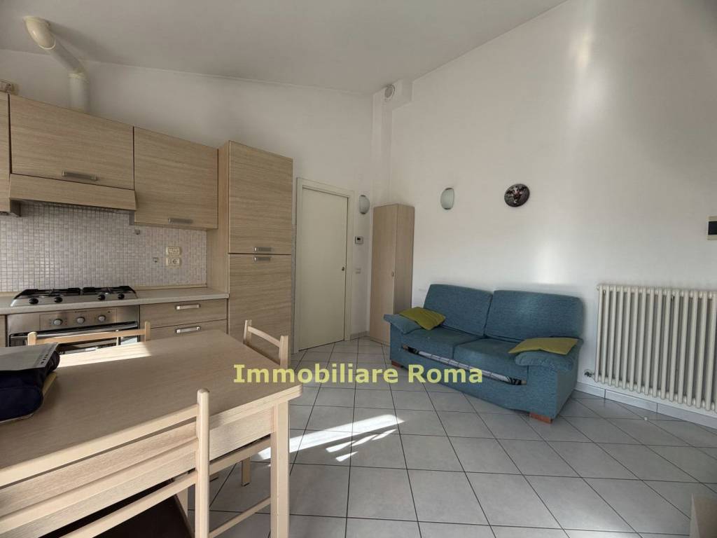 immagine annuncio 3 di 14