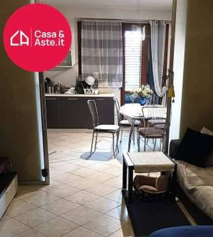 immagine annuncio 1 di 12